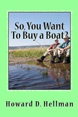 You want buy - you, to