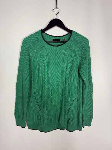 Ted baker chunky knit - baker,