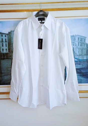 Men autograph pure - men`s, m&s