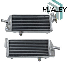 Aluminum Radiator For