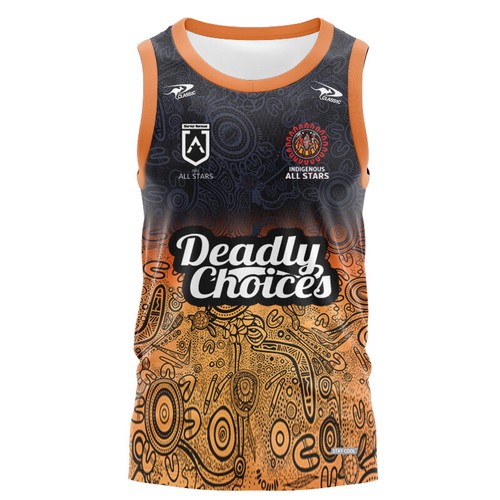 Rugby tank 2025 - rugby,
