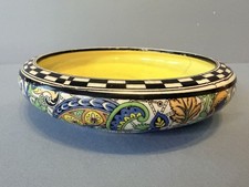 Wonderful old winton ware - wonderful,