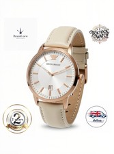 Emprio Armani Ar2464 Brand New