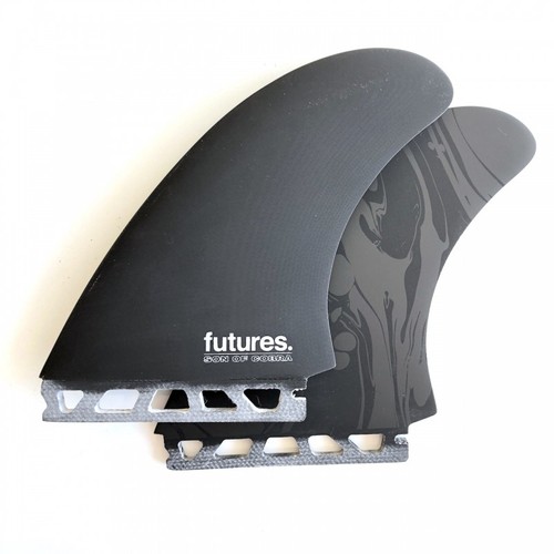 Futures son cobra twin fin - futures,