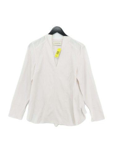 Malene birger women top - malene, uk