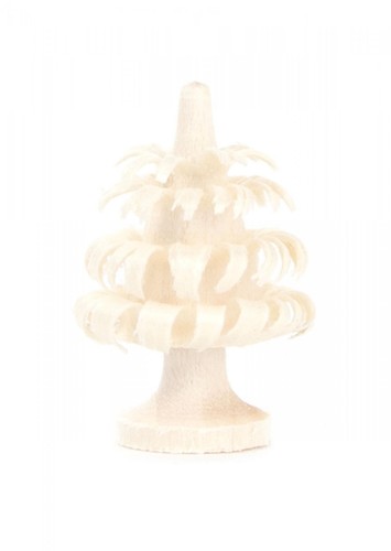 Table decoration ring tree - table,