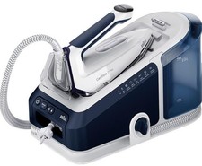 Braun CareStyle 7 Powerful 2L