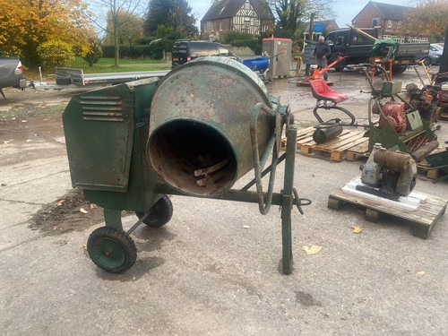 Large wingett heavy duty - large,