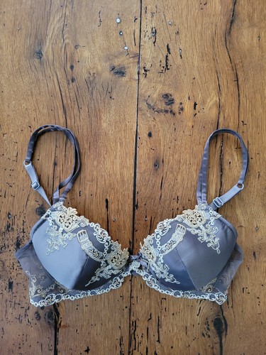 Lise charmel floral lace - charmel,