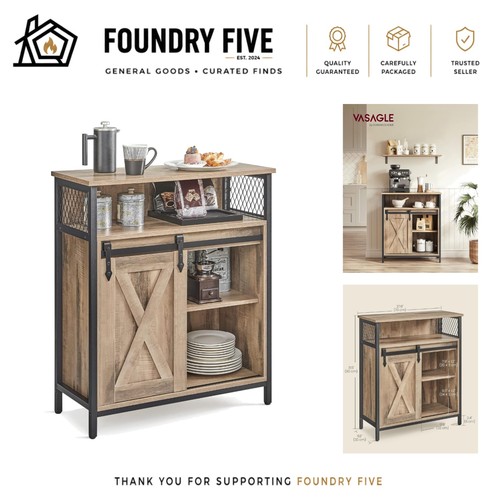 Versatile storage cabinet - versatile,