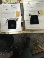 2012 LIMITED EDITION CITIES OF