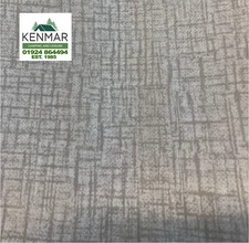 Kampa Rally Air pro 260 Plus