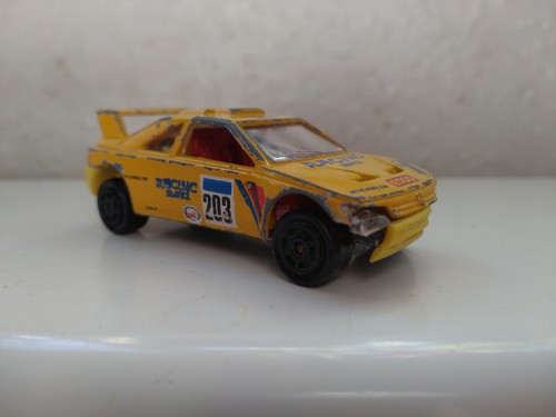 Majorette peugeot 405 16 - majorette,