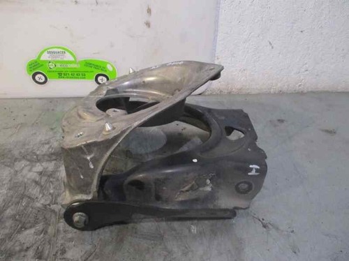 9682595280 1962404 front - , shock