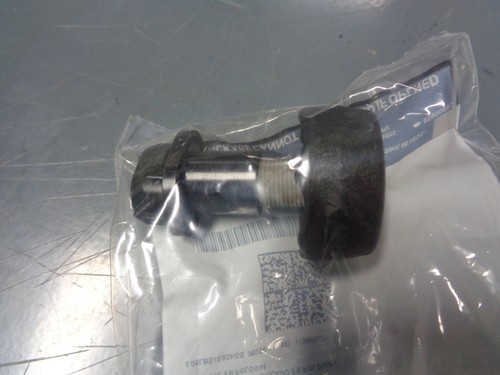 Genuine ford hood stop - ford, buffer