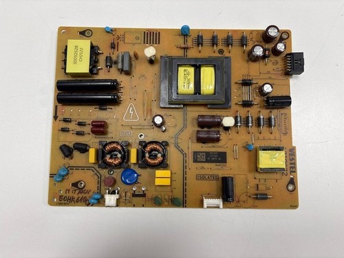 Vestel 17ips72 power supply - vestel,
