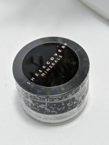 Sheer cover duo - sheer,