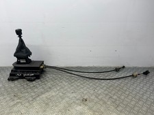 Fiat Grande Punto 06-10 1.4