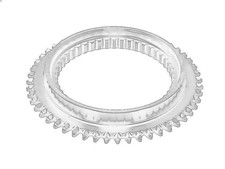 Synchronizer Ring, manual transmission OE EATON 8877316