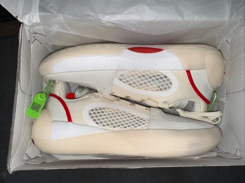 Ning wade all city - li-ning,