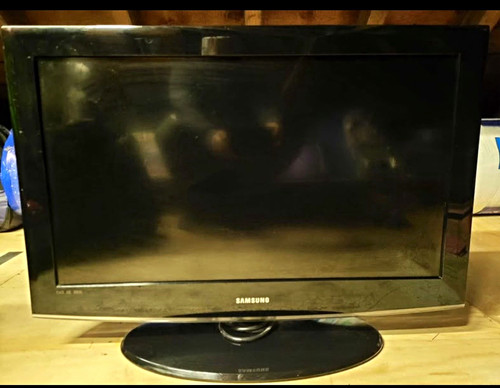Samsung series 32in - samsung,