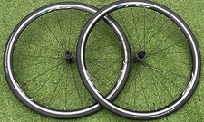 Shimano rs100 700c quick - 700c,