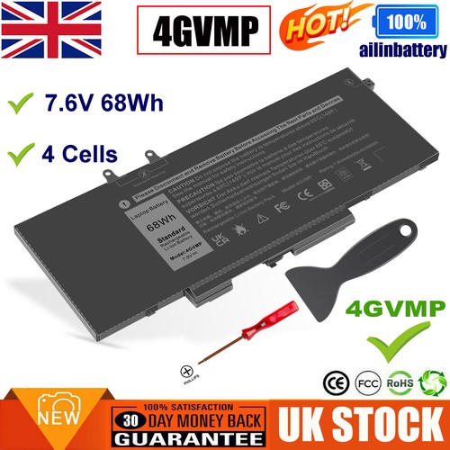 For dell latitude 5400 - ✅for, 5500