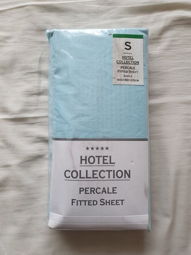 Hotel collection percale - hotel,
