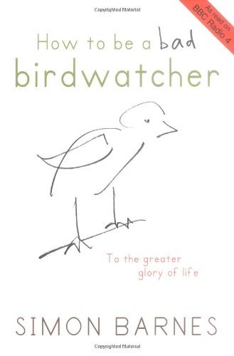 How bad birdwatcher by - a,