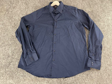 7 Camicie  Dress Shirt Mens