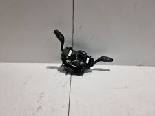 Ford Focus Wiper Indicator Stalk Switch W/Squib Ring 2011 MK3 OEM BV6T-13N064-AF