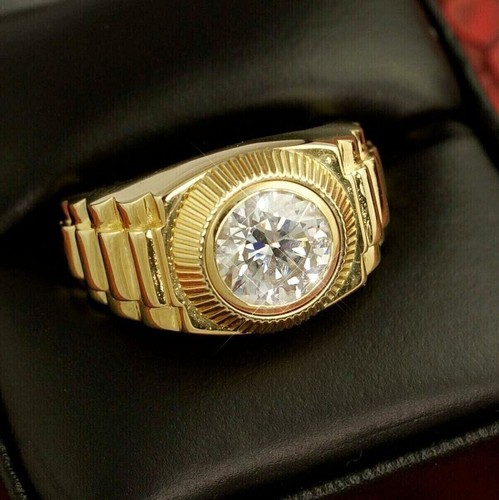 2ct round vvs1 diamond - round,