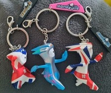 London 2012 Olympics  FULL SET