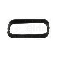 ELRING 560.790 GASKET, WATER