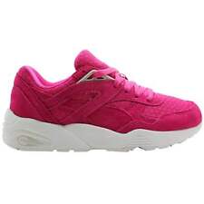 Puma R698 Mesh Evolution Mens