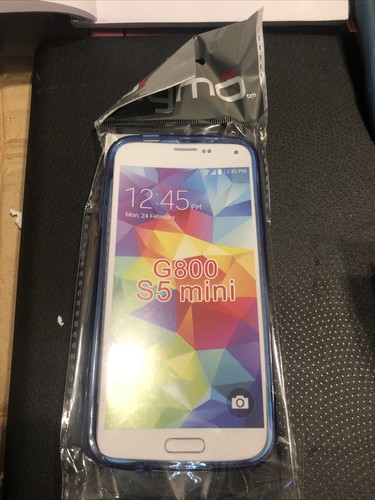 Samsung g800 mini tpu case - samsung,