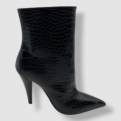 2150 tom ford women black - ford,