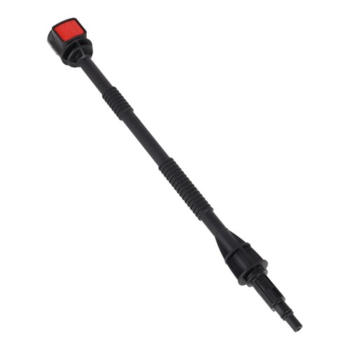 Bosch pressure washer water - bosch,