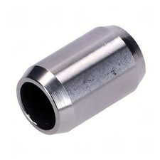 Sleeve Piaggio, 9.5x15 mm
