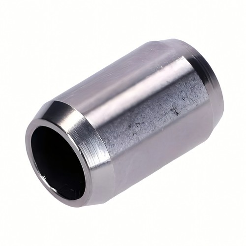 Sleeve piaggio 5x15 - sleeve, mm