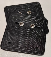 Universal Replica Pack of Two