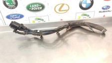 KIA SPORTAGE MK4 QL 1.7 CRDi FUEL TANK FILLER NECK PIPE 31030-F1900 FAST POSTAGE