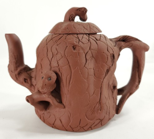 Antique vintage chinese - antique,