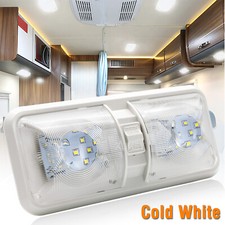 48 LED Motorhome Marine Roof