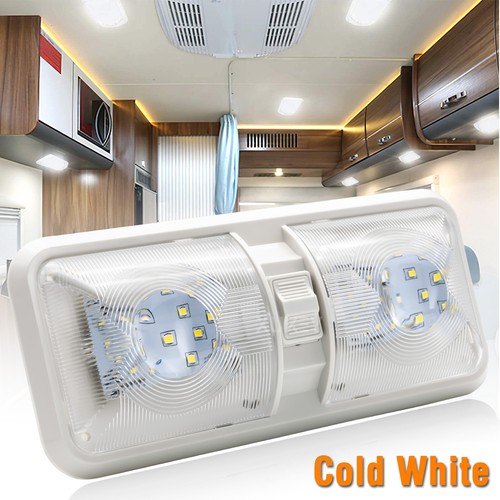 Led motorhome marine roof - led,
