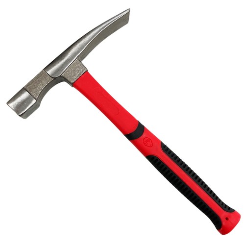 21oz brick chipping hammer - 21oz,