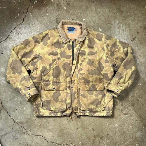 Vintage 80s pendleton - vintage,