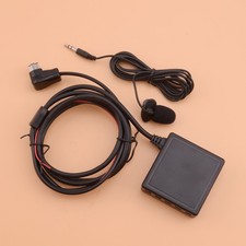 Fit For Pioneer Radio IP-BUS