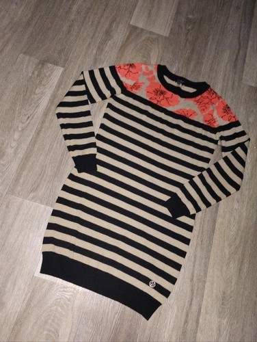 Women armani jeans - armani,