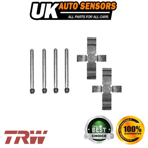 Fits beetle 1750 2000 - fits, 900
